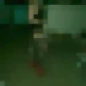 Contacte Axelle, 39 ans à Soubise en privé