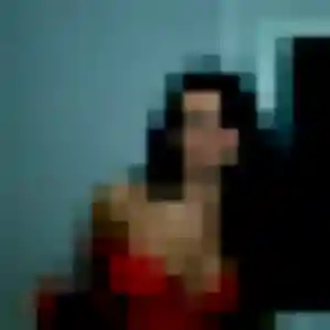 Photo de Leana à Soubise (40 ans) - rencontre cougar discret