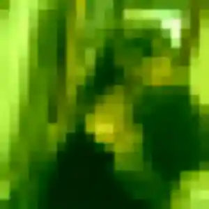 Charmante Tessa, 25 ans à Soubise - voir sa photo