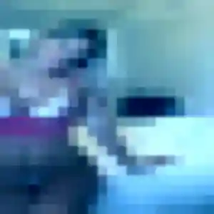 Découvre Gaelle, 32 ans à Soucieu-en-Jarrest en t'inscrivant