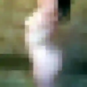 Giulia, 41 ans, connectée à Soucieu-en-Jarrest pour un rencontre cougar
