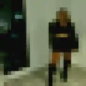 Kelly, fille de 23 ans cherche rencontre cougar à Soucieu-en-Jarrest