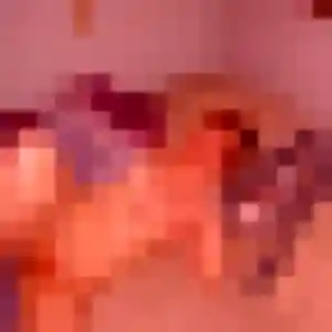 Jolie Apolline, 28 ans à Souillac - la contacter