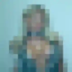 Elsa, 28 ans, en ligne à Souillac pour une rencontre coquine