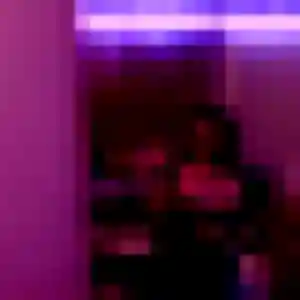 Fabienne, 44 ans, cherche un rencontre cougar à Souillac