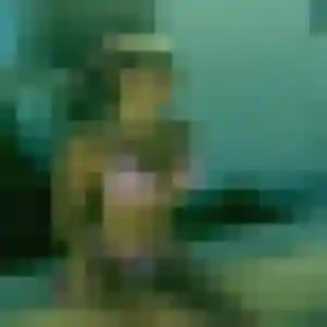 Marie-Louise, 24 ans, disponible à Souillac pour un rencontre cougar