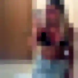 Mia, femme de 31 ans cherche rencontre cougar à Souillac