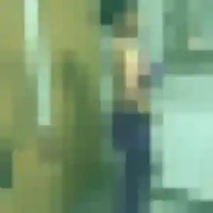 Rosalie, 34 ans, cherche un rencontre cougar à Souillac