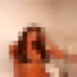 Yolande, 42 ans, cherche un rencontre cougar à Souillac