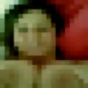 Ibtissam, 34 ans, connectée à Soullans pour une rencontre coquine