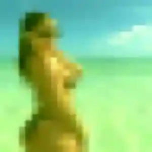 Zina de Soustons, 19 ans - rencontre cougar discret