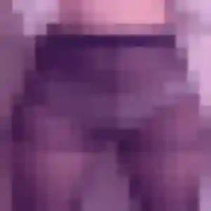 Eleonore, 28 ans, en ligne à Soyaux pour un rencontre cougar