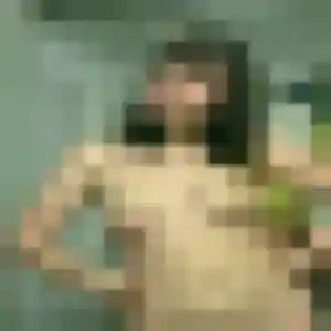 Jessica, fille de 38 ans cherche rencontre cougar à Soyaux