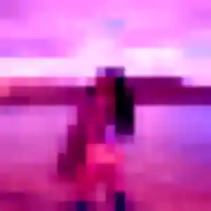 Contacte Celine, 19 ans à Sucé-sur-Erdre en privé