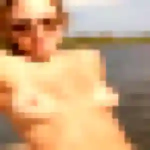Olga, 30 ans, en ligne à Sucé-sur-Erdre pour une rencontre coquine