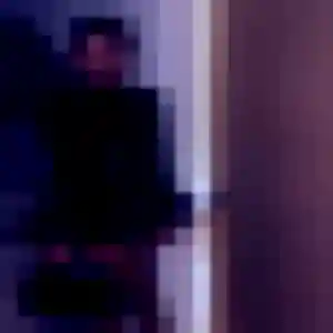 Photo sexy de Margaux, 44 ans à Sully-sur-Loire - plan discret