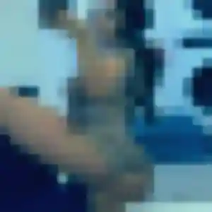 Idalina, 39 ans, veut un rencontre cougar à Sulniac