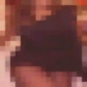 Rencontre Lina, 31 ans à Sulniac en privé