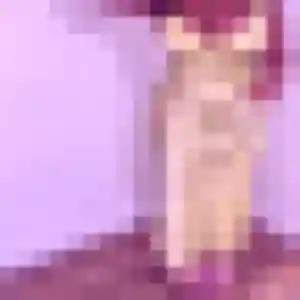 Photo exclusive de Xaviere, 30 ans à Sulniac - rencontre sans lendemain