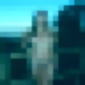 Edith, 32 ans, cherche un rencontre cougar à Surgères
