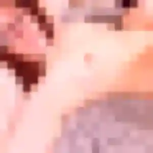 Photo de Natacha à Surgères (19 ans) - rencontre cougar discret