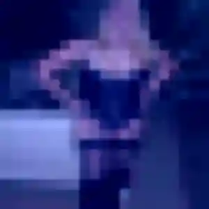 Yannick, 38 ans, cherche un rencontre cougar à Surgères