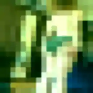 Photo exclusive de Louisa, 39 ans à Surzur - plan discret