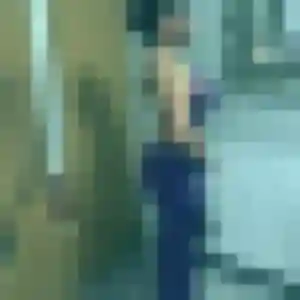 Nadia (33 ans) à Surzur cherche une rencontre ce soir