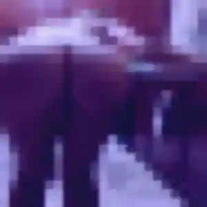 Photo privée de Zephyrine, 22 ans à Surzur - rencontre sans lendemain