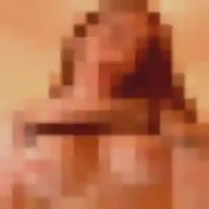 Photo privée de Agathe, 25 ans à Tain-l'Hermitage - plan discret