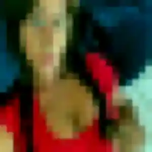 Tessa, femme de 33 ans veut rencontre cougar à Tain-l'Hermitage