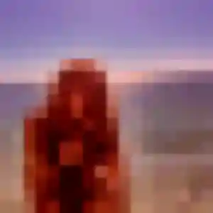 Photo exclusive de Gaelle, 25 ans à Talence - rencontre coquine