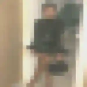 Photo de Sylviane à Talence (38 ans) - rencontre cougar sans inscription