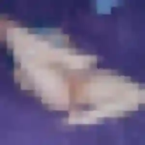Adelaide, 42 ans, en ligne à Talmont-Saint-Hilaire pour un rencontre cougar