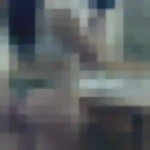 Sexy Rachel, 32 ans à Talmont-Saint-Hilaire - voir sa photo