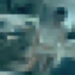 Profil de Aurelie à Taninges (23 ans) - rencontre cougar anonyme