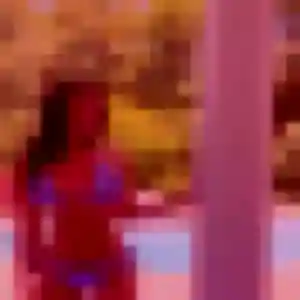 Photo sexy de Aurore, 41 ans à Taninges - rencontre sans lendemain