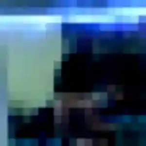 Photo perso de Romina, 42 ans à Taninges - rencontre coquine