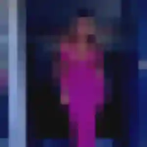 Photo privée de Ursula, 37 ans à Taninges - plan discret