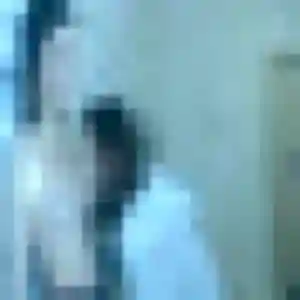 Zineb, 45 ans, cherche un rencontre cougar à Taninges