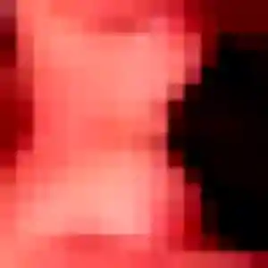 Charmante Barbara, 42 ans à Tarare - la contacter