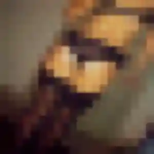 Découvre Domitille, 32 ans à Tarare en t'inscrivant