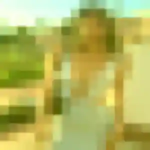 Juliette (22 ans) à Tarare cherche une rencontre ce soir