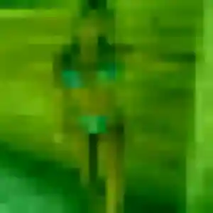 Nina, 32 ans, cherche un rencontre cougar à Tarare