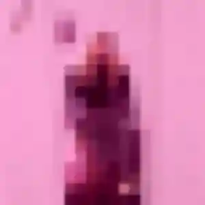 Photo sexy de Estelle, 26 ans à Tarascon-sur-Ariège - rencontre sans lendemain