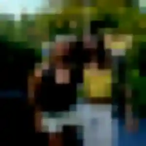 Lisette (33 ans) à Tarascon-sur-Ariège cherche une rencontre rapidement