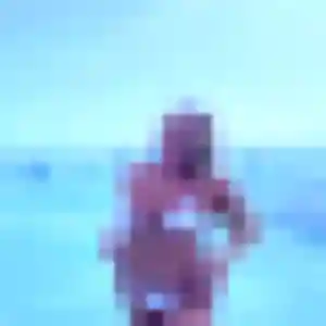 Photo exclusive de Nadine, 42 ans à Tarascon-sur-Ariège - rencontre coquine