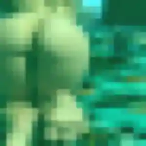 Profil de Veronique à Tarascon-sur-Ariège (29 ans) - rencontre cougar gratuit
