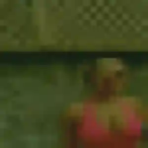 Emeraude, 28 ans, cherche un rencontre cougar à Tarbes