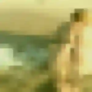 Photo perso de Pierrette, 20 ans à Tarbes - rencontre coquine